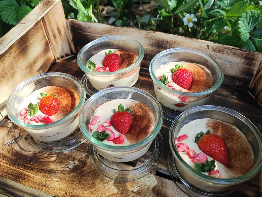 Musee_des_maisons_comtoises_-_Fruitiere-comte Strawberries