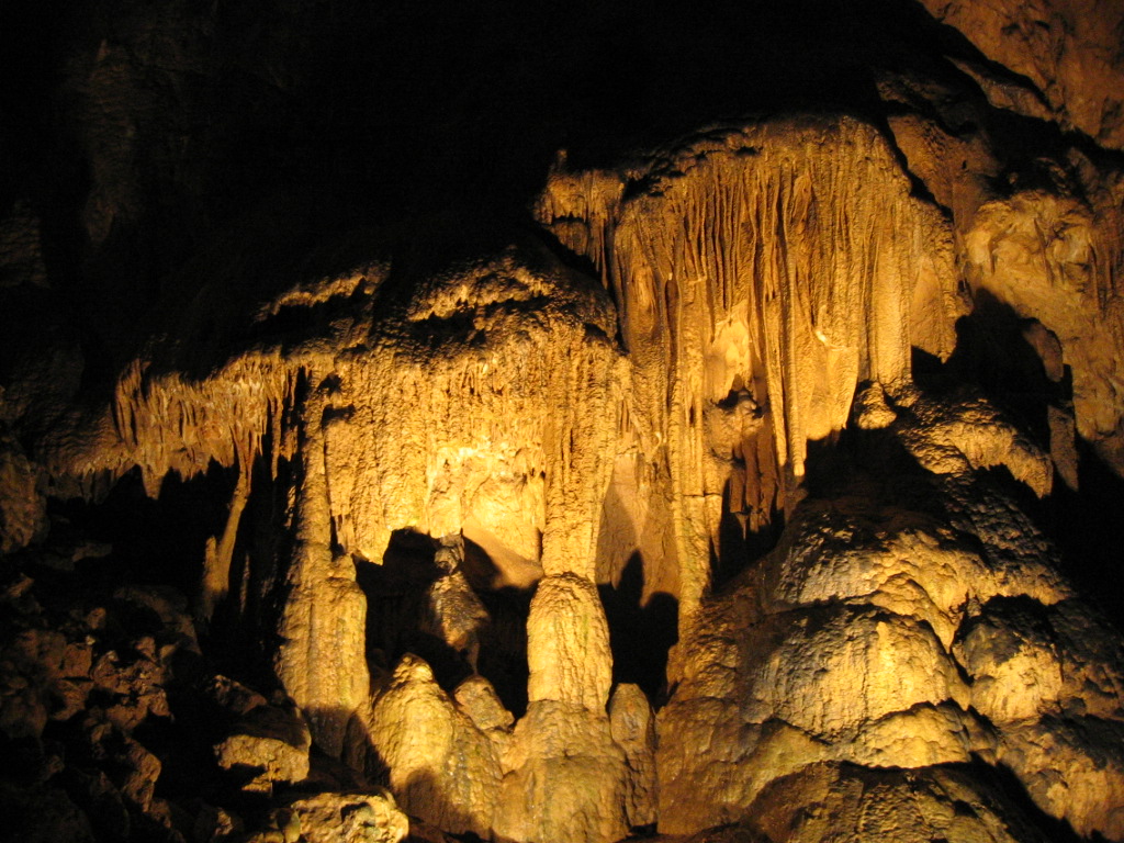 Musee_des_maisons_comtoises_-_Fruitiere-comte Grotte dOsselle
