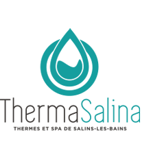 Logo-Musee-maisons-comtoise-220x220 Les thermes de salins-les-bains