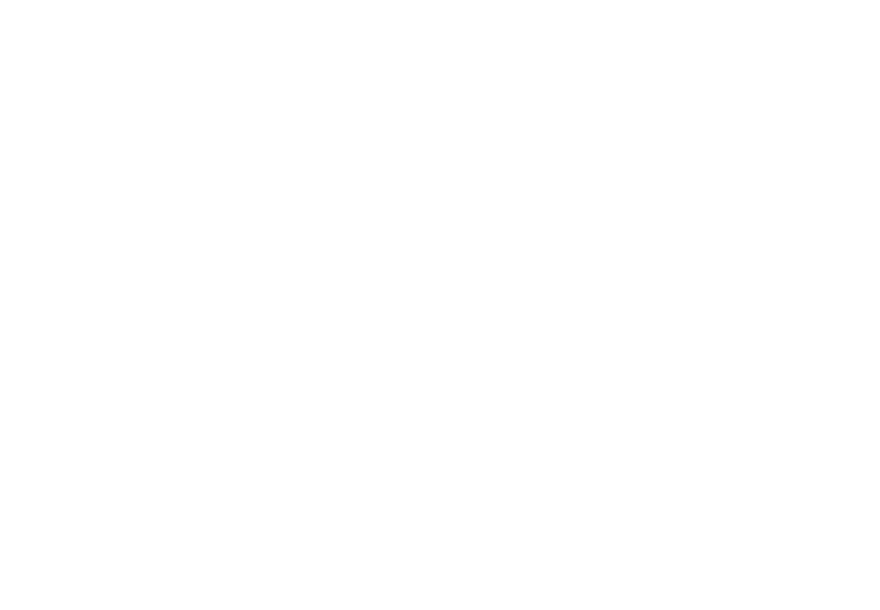 Les Greniers - logo