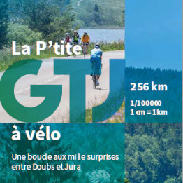Vignette ptite GTJ vélo