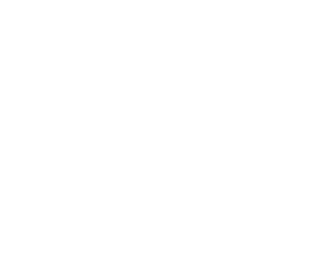 Logo Les Greniers