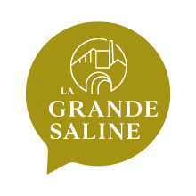 picto-site-web-Osselle Site web La Grande Saline