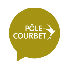 picto-site-web-Osselle Site web Pôle Courbet