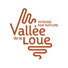 Logo-Musee-maisons-comtoise-220x220 picto lien site web - vallée de la Loue