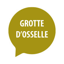 picto-site-web-Osselle Picto site web