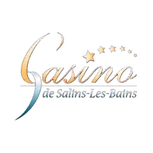 LeSenso-logo Les thermes de salins-les-bains